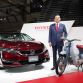 Honda Clarity Fuel Cell (6)