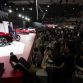 Honda Clarity Fuel Cell (8)