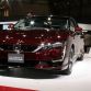Honda FCX Clarity-1