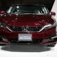 Honda FCX Clarity-2