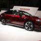 Honda FCX Clarity-3