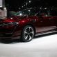 Honda FCX Clarity-6