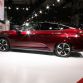 Honda FCX Clarity-9