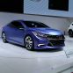 Honda Concept B