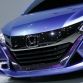 Honda Concept B