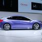 Honda Concept B