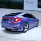 Honda Concept B