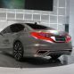 Honda Concept C