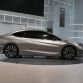 Honda Concept C
