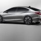 Honda Concept C