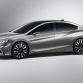 Honda Concept C
