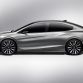 Honda Concept C