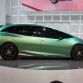 Honda Concept S