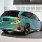 Honda Concept S