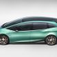 Honda Concept S