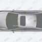 Honda Concept C production version patent photos