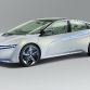 Honda AC-X concept