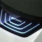 Honda AC-X concept