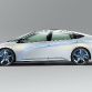 Honda AC-X concept