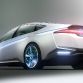 Honda AC-X concept