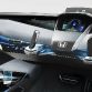 Honda AC-X concept