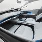 Honda AC-X concept