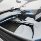 Honda AC-X concept