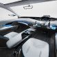 Honda AC-X concept