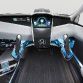 Honda AC-X concept