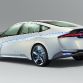 Honda AC-X concept