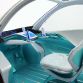 Honda Micro Commuter Concept
