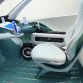 Honda Micro Commuter Concept