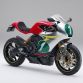 Honda RC-E concept