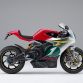 Honda RC-E concept