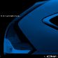 Honda CR-V 2012 First Official Photo