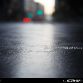 Honda CR-V 2012 First Official Photo