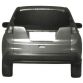 Honda CR-V 2012 Patent Drawings