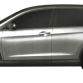 Honda CR-V 2012 Patent Drawings