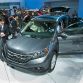 Honda CR-V 2012