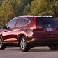 Honda CR-V 2012