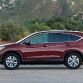 Honda CR-V 2012