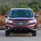 Honda CR-V 2012