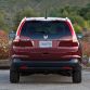 Honda CR-V 2012