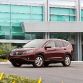 Honda CR-V 2012