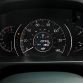 Honda CR-V 2012