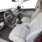 Honda CR-V 2012