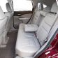 Honda CR-V 2012