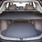 Honda CR-V 2012