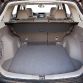 Honda CR-V 2012