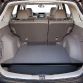 Honda CR-V 2012